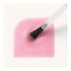 Lac pentru unghii Rose Side Of Life 080 Dream In Glowy Blush Nail Polish, 10.5 ml, Catrice 596034