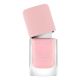 Lac pentru unghii Rose Side Of Life 080 Dream In Glowy Blush Nail Polish, 10.5 ml, Catrice 596035