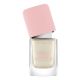 Lac pentru unghii Go With The Glow 070 Dream In Highlighter Nail Polish, 10.5 ml, Catrice 596040