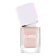 Lac pentru unghii Roses Are Rosy 020 Sheer Beauties Nail Polish, 10.5 ml, Catrice 596065