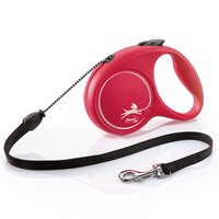 lesa-rosie-cu-fir-marimea-m-flexi-fun-5-metri-1-bucata-flexi-3572.jpg