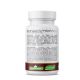 Colesterol Formula Pro (cu monacolina K si polen), 30 capsule vegetale, Nutrific 596189