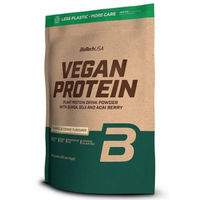 pudra-proteica-vegan-protein-vanilla-cookies-500-g-biotech-usa-5319.png