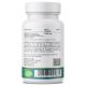 Ashwagandha KSM, 500 mg, 30 capsule vegetale, Nutrific 596316