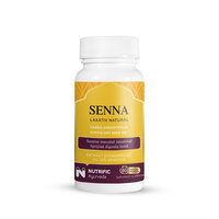 senna-laxativ-natural-60-capsule-vegetale-nutrific-1735.jpg