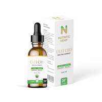ulei-cbd-20-2000-mg-10-ml-nutrific-8153.jpg