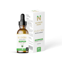 ulei-cbd-10-cu-spectru-complet-10-ml-nutrific-8824.jpg