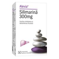 silimarina-300-mg-50-comprimate-alevia-3862.jpg