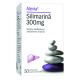Silimarina, 300 mg, 50 comprimate, Alevia 596474