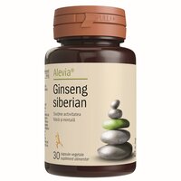ginseng-siberian-30-capsule-vegetale-alevia-399.jpg