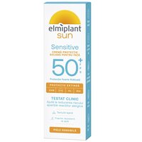 crema-de-fat-cu-protectie-solara-spf-50-sensitive-50-ml-elmiplant-2753.jpg