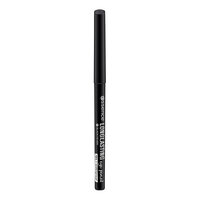creion-pentru-ochi-black-fever-01-long-lasting-0-28-g-essence-807.jpg