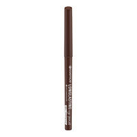 creion-pentru-ochi-hot-chocolate-02-long-lasting-0-28-g-essence-3473.jpg