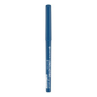 creion-pentru-ochi-cool-down-09-long-lasting-0-28-g-essence-5520.jpg