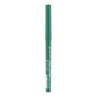 creion-pentru-ochi-i-have-a-green-12-long-lasting-0-28-g-essence-2797.jpg