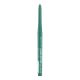 Creion pentru ochi i have a green 12 Long-Lasting, 0.28 g, Essence 596677