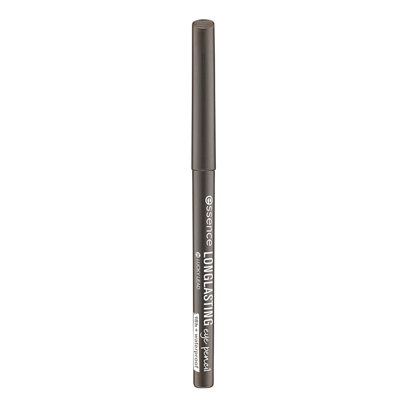 Creion pentru ochi lucky lead 20 Long-Lasting, 0.28 g, Essence
