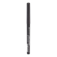 creion-pentru-ochi-sparkling-black-34-long-lasting-0-28-g-essence-5086.jpg