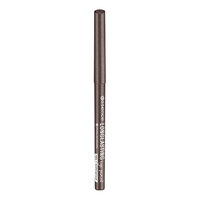 creion-pentru-ochi-sparkling-brown-35-long-lasting-0-28-g-essence-3073.jpg