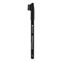 creion-pentru-sprancene-black-01-eyebrow-designer-1-g-essence-7238.jpg