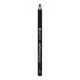 Creion pentru sprancene black 01 Eyebrow Designer, 1 g, Essence 596713