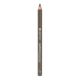 Creion pentru sprancene brown 02 Eyebrow Designer, 1 g, Essence 596717