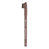 creion-pentru-sprancene-blonde-04-eyebrow-designer-1-g-essence-9332.jpg