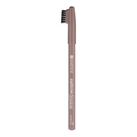 creion-pentru-sprancene-soft-blonde-05-eyebrow-designer-1-g-essence-7423.jpg