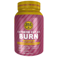 extreme-cut-burn-2-0-woman-90-capsule-vegetale-gold-nutrition-7589.png