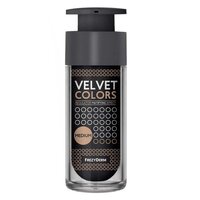 fond-de-ten-velvet-colors-medium-30-ml-frezyderm-8193.jpg