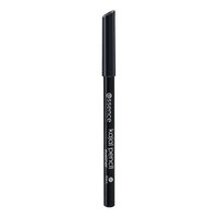 creion-pentru-ochi-black-01-kajal-pencil-1-g-essence-8493.jpg