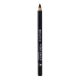 Creion pentru ochi black 01 Kajal Pencil, 1 g, Essence 596741