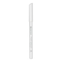 creion-pentru-ochi-white-04-kajal-pencil-1-g-essence-8372.jpg