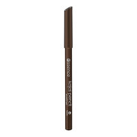 creion-pentru-ochi-teddy-08-kajal-pencil-1-g-essence-5546.jpg