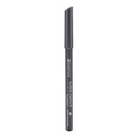 creion-pentru-ochi-behind-the-scenes-15-kajal-pencil-1-g-essence-3432.jpg
