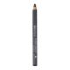 Creion pentru ochi behind the scenes 15 Kajal Pencil, 1 g, Essence 596752
