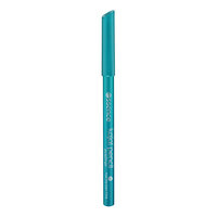 creion-pentru-ochi-feel-the-mari-time-25-kajal-pencil-1-g-essence-3030.jpg