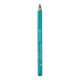 Creion pentru ochi feel the mari-time 25 Kajal Pencil, 1 g, Essence 596756