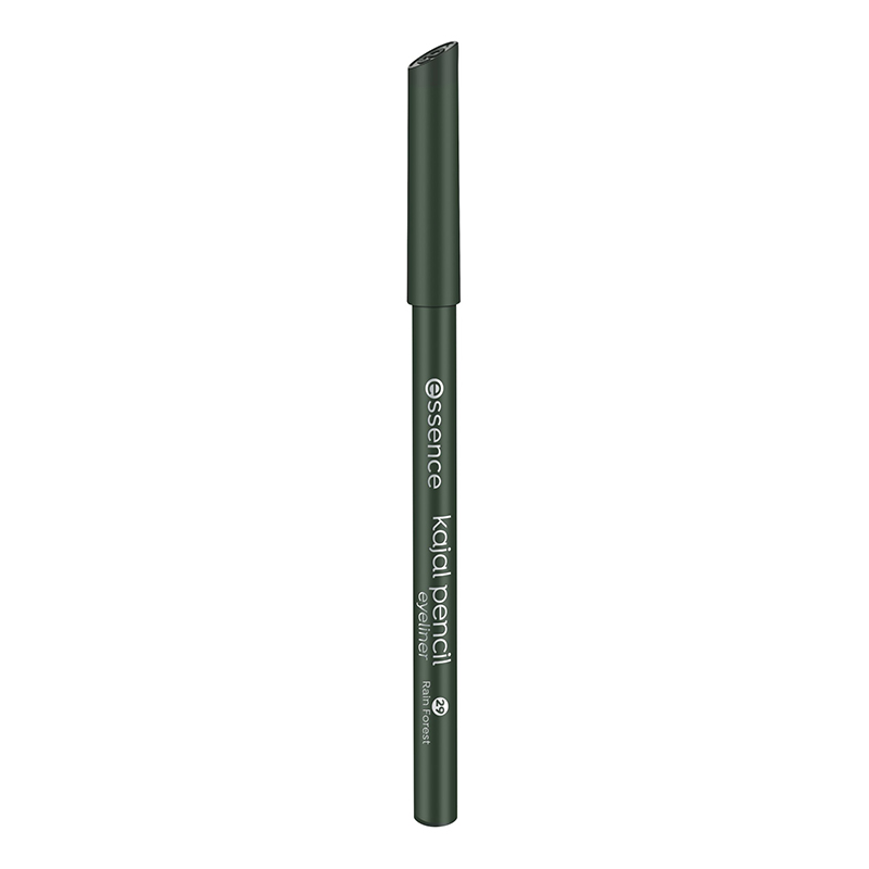 Creion pentru ochi rain forest 29 Kajal Pencil, 1 g, Essence