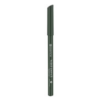 creion-pentru-ochi-rain-forest-29-kajal-pencil-1-g-essence-9420.jpg