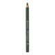 Creion pentru ochi rain forest 29 Kajal Pencil, 1 g, Essence 596760