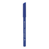 creion-pentru-ochi-classic-blue-30-kajal-pencil-1-g-essence-5219.jpg