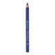 Creion pentru ochi classic blue 30 Kajal Pencil, 1 g, Essence 596763