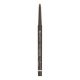 Creion pentru sprancene dark brown 03 Micro Precise, 0.05 g, Essence 596772