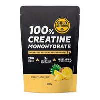 creatina-monohidrata-cu-aroma-de-ananas-200-g-gold-nutrition-1971.jpg
