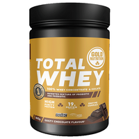 pudra-proteica-cu-aroma-de-ciocolata-total-whey-800-g-gold-nutrition-3784.png