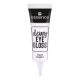 Fard pentru pleoape Crystal Cleaer 01 Dewy Eye Gloss Liquid Shadow, 8 ml, Essence 596796