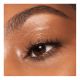Fard pentru pleoape Crystal Cleaer 01 Dewy Eye Gloss Liquid Shadow, 8 ml, Essence 596800