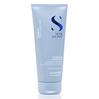 balsam-pentru-par-subtire-si-matur-density-200-ml-alfaparf-4958.jpg