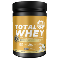 pudra-proteica-cu-aroma-de-vanilie-total-whey-800-g-gold-nutrition-1961.png